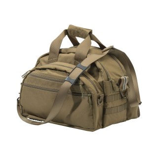 Torba taktyczna Beretta Range Bag coyot Beretta