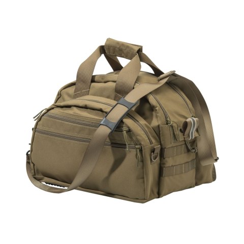 Torba taktyczna Beretta Range Bag coyot Beretta