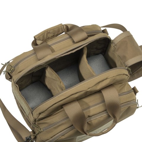 Torba taktyczna Beretta Range Bag coyot Beretta