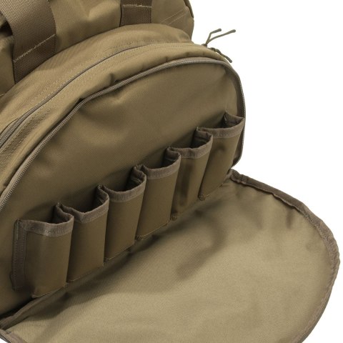 Torba taktyczna Beretta Range Bag coyot Beretta
