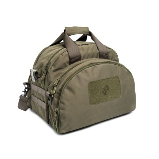 Torba taktyczna Beretta Range Bag zielona Beretta