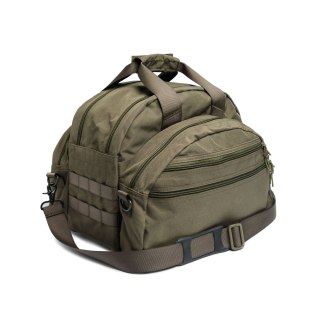 Torba taktyczna Beretta Range Bag zielona Beretta