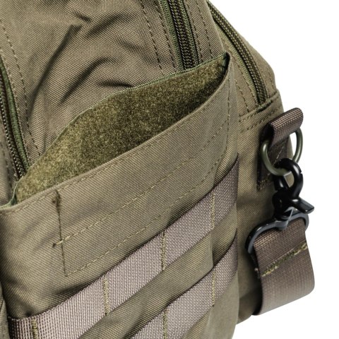Torba taktyczna Beretta Range Bag zielona Beretta