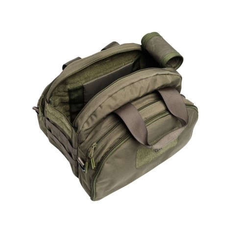 Torba taktyczna Beretta Range Bag zielona Beretta