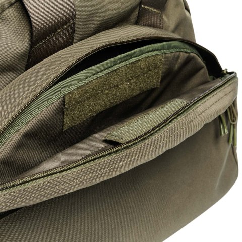 Torba taktyczna Beretta Range Bag zielona Beretta