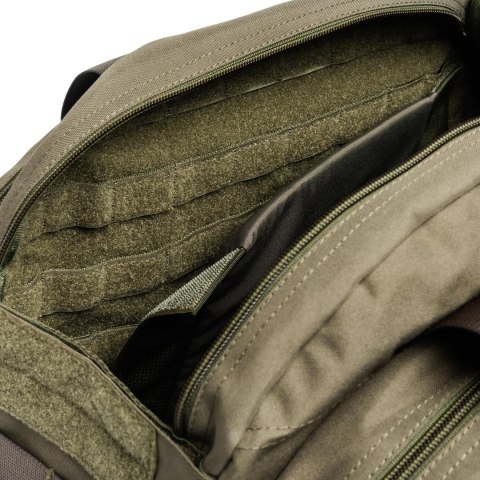 Torba taktyczna Beretta Range Bag zielona Beretta