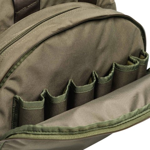 Torba taktyczna Beretta Range Bag zielona Beretta