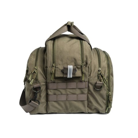 Torba taktyczna Beretta Range Bag zielona Beretta