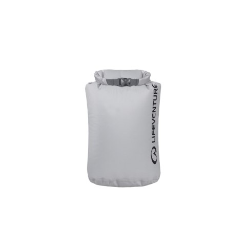 Zestaw worków wodoszczelnych Lifeventure Stormlight Dry Bag Multipack Lifeventure