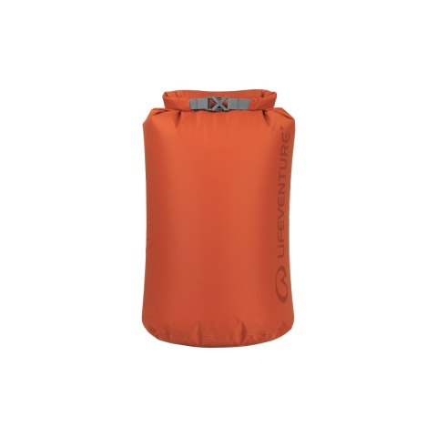 Zestaw worków wodoszczelnych Lifeventure Stormlight Dry Bag Multipack Lifeventure