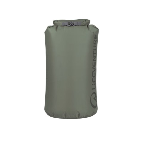 Zestaw worków wodoszczelnych Lifeventure Stormlight Dry Bag Multipack Lifeventure
