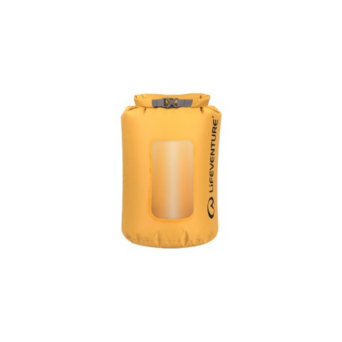 Zestaw worków wodoszczelnych Lifeventure Stormlight Window Dry Bag Multipack Lifeventure