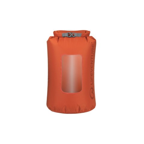 Zestaw worków wodoszczelnych Lifeventure Stormlight Window Dry Bag Multipack Lifeventure