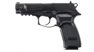 ASG Bersa Thunder 9 Pro