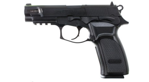 ASG Bersa Thunder 9 Pro