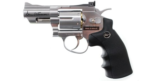 ASG Dan Wesson 2,5"