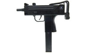 ASG Ingram M11 Semi-Auto 4,5mm