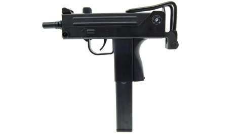 ASG Ingram M11 Semi-Auto 4,5mm