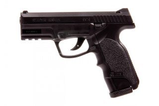 ASG Steyr M9-A1