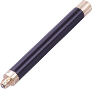 Adapter Umarex 850 Air Magnum 2x12g CO2