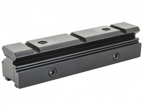 Adapter przejściówka 11 mm na 22 mm Raven