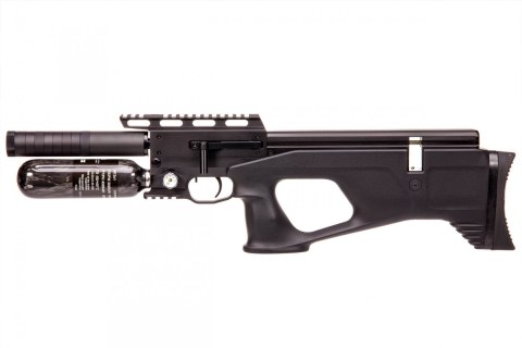 Airgun Technology Uragan Compact 5,5mm