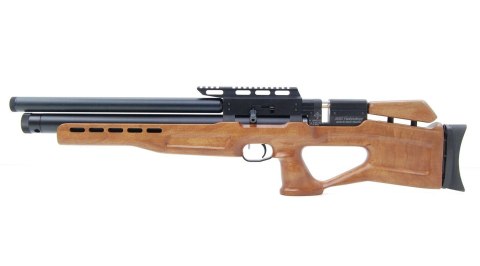 Airgun Technology Vulcan Tactic 6,35mm