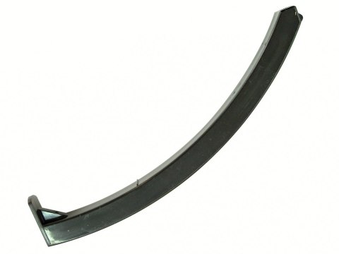 Airsoft Beretta 92 FS magazynek