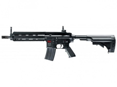 Airsoft Heckler&Koch 416 CQB AEG