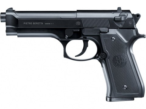 Airsoft Pistol Beretta M92 FS HME