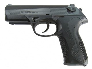 Airsoft Pistol Beretta PX4 Storm Metal Slide