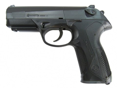 Airsoft Pistol Beretta PX4 Storm Metal Slide