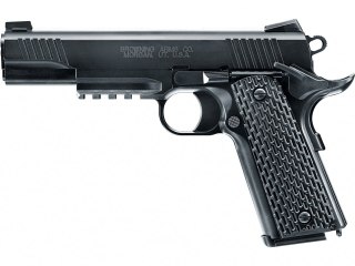 Airsoft Pistolet Browning 1911 HME
