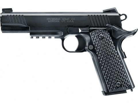 Airsoft Pistolet Browning 1911 HME