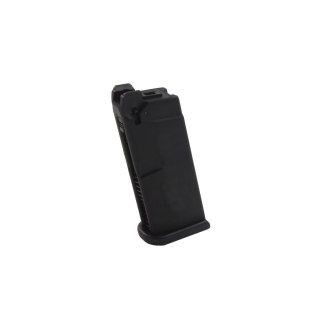 Airsoft magazynek Umarex Glock 42 6mm