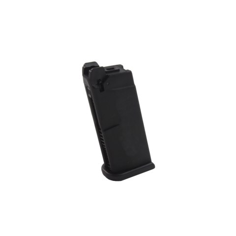 Airsoft magazynek Umarex Glock 42 6mm
