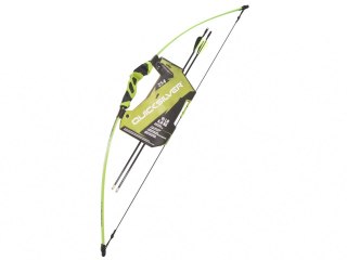 Barnett Quicksilver 15lb