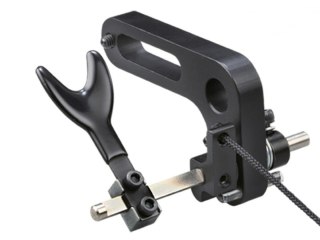 Beast Hunter Drop Arrow Base