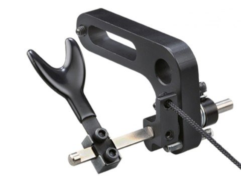 Beast Hunter Drop Arrow Base