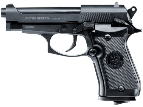 Beretta M84 FS