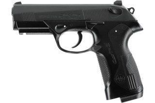 Beretta Px4 Storm