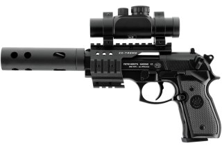 Beretta XX-Treme