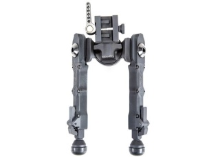 Bipod Accu-Tac PC-4 ORYGINAŁ !!!