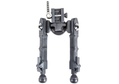 Bipod Accu-Tac PC-4 ORYGINAŁ !!!