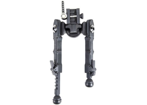 Bipod Accu-Tac PC-4 ORYGINAŁ !!!