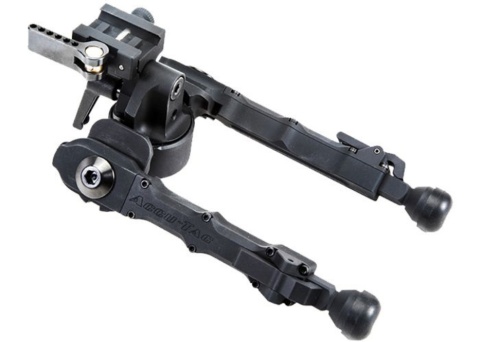 Bipod Accu-Tac PC-4 ORYGINAŁ !!!
