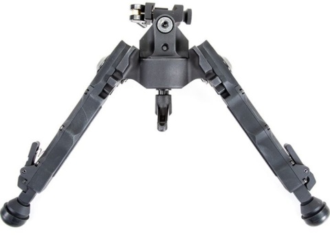 Bipod Accu-Tac PC-4 ORYGINAŁ !!!