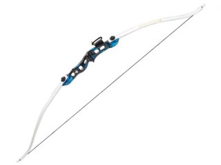 Bow Beast Hunter Beetle 15-20lb