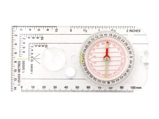Buzola Joker JKR2135