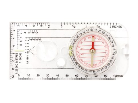 Buzola Joker JKR2135